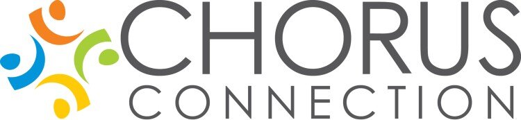 Chorus Connection