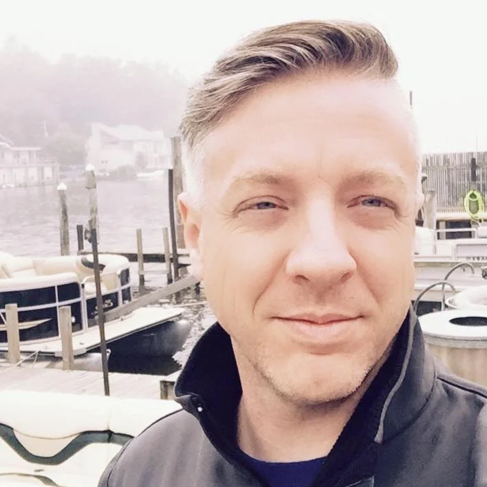 Jonathan Pugh, Allegrezza