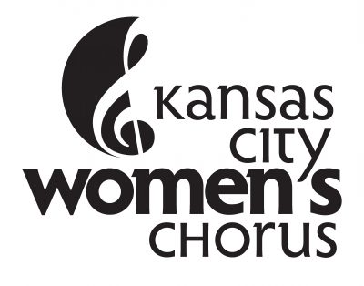 Kansas City Women's Chorus logo